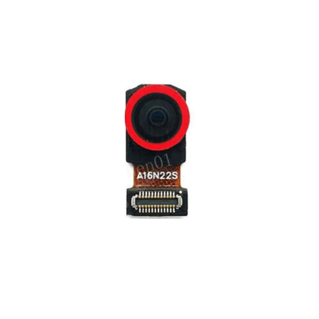 For xiaomi 11 Lite | Front Small Camera | (Premium OEM)