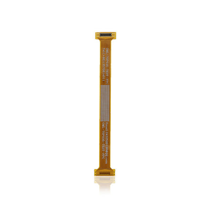 For Google Pixel 2 XL | LCD Testing Flex Cable | (Aftermarket Plus)