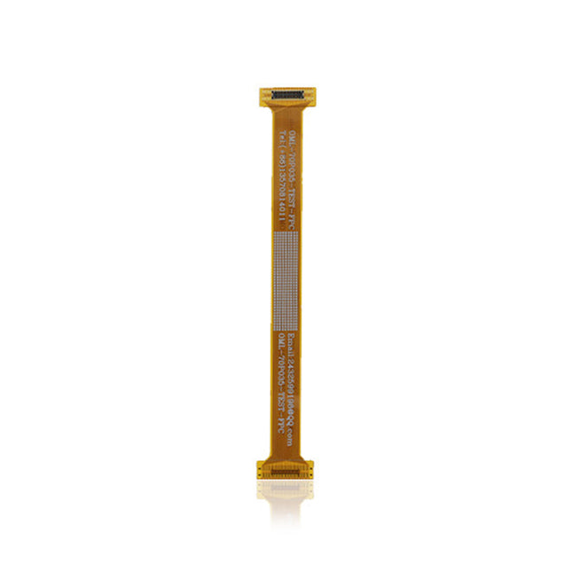 For Google Pixel 2 XL | LCD Testing Flex Cable | (Aftermarket Plus)