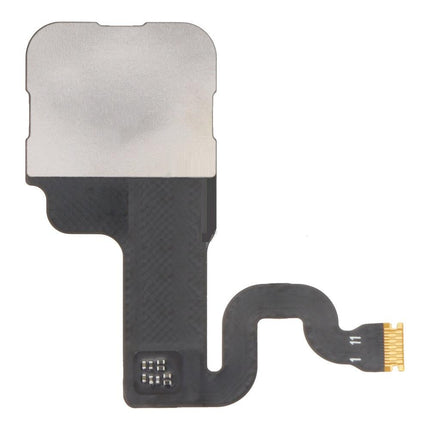 For Google Pixel 8 pro Finger Print Sensor Flex Cable (Premium OEM) (SKU:1563801)