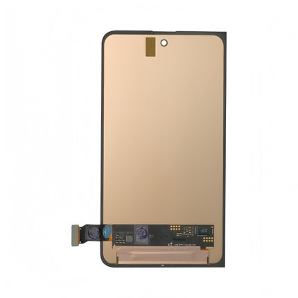 For Google Pixel Fold / OLED assembly (Premium OEM)(SKU:1555340)