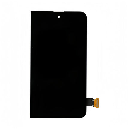 For Google Pixel Fold / OLED assembly (Premium OEM)(SKU:1555340)