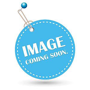 For Samsung S23+ Lens/With OCA/G+OCA Pro Black (SKU:1564655)