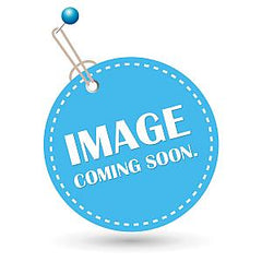For Samsung Galaxy A01/A015/5mp | Front Small Camera | (Premium OEM)