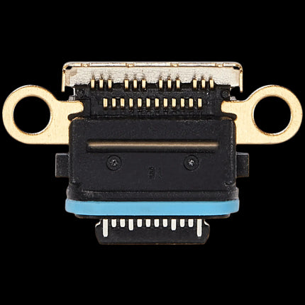 For Google Pixel 6 ProPixel 7 Pro/Pixel 7/Pixel 8 Pro Charge Port (Premium OEM)(SKU:1556182)
