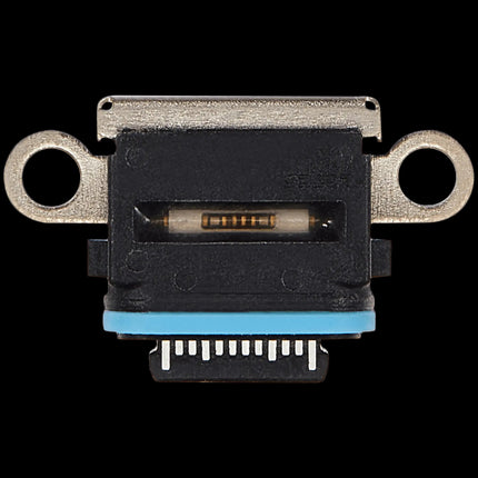 For Google Pixel 6 ProPixel 7 Pro/Pixel 7/Pixel 8 Pro Charge Port (Premium OEM)(SKU:1556182)