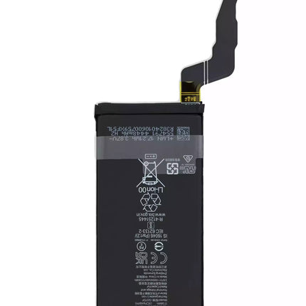 For Google Pixel 8a Battery (Premium OEM) (SKU:1563927)