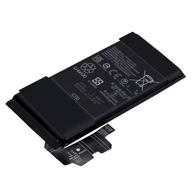 For Google pixel 8 Battery (Premium OEM) (SKU:1563923)