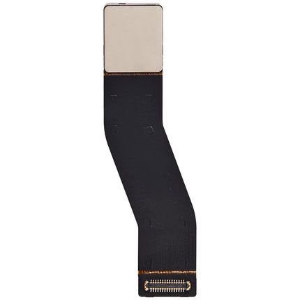 For Google Pixel 8 pro Front small camera (Premium OEM) (SKU: 1565974)