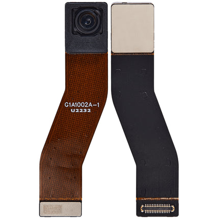 For Google Pixel 8 pro Front small camera (Premium OEM) (SKU: 1565974)