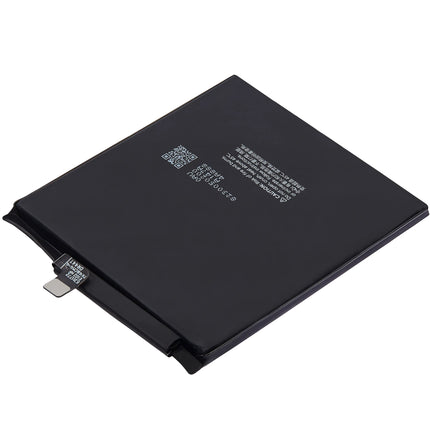 For Google Pixel 9 / 9 Pro Battery (Premium OEM) (SKU:1563925)