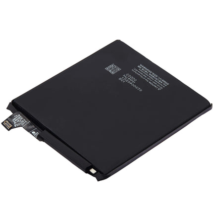 For Google pixel 9 Pro XL Battery (Premium OEM) (SKU:1563926)