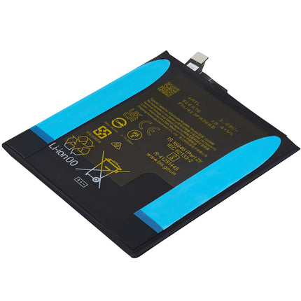 For Google pixel 9 Pro XL Battery (Premium OEM) (SKU:1563926)