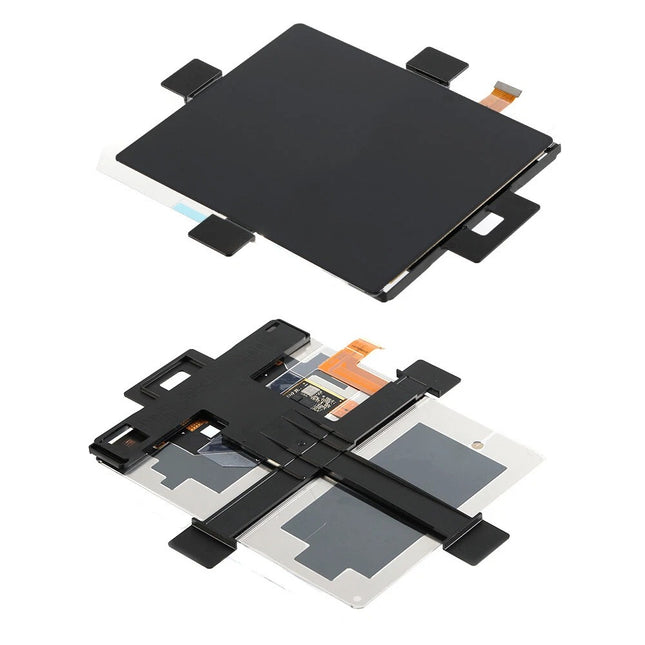 For Google Pixel Fold / OLED assembly / Foldable main screen (Premium OEM)(SKU:1555340)