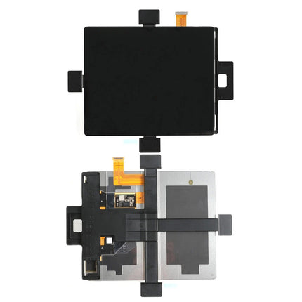 For Google Pixel Fold / OLED assembly / Foldable main screen (Premium OEM)(SKU:1555340)