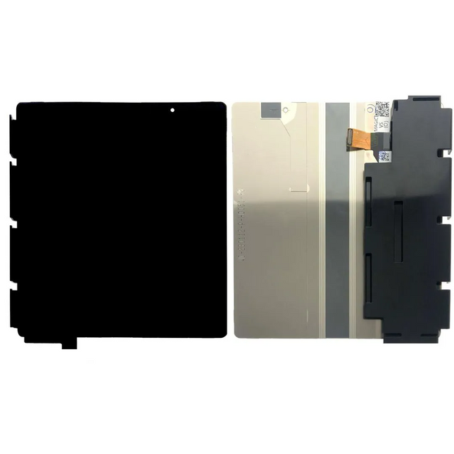 For Honor Magic Vs OLED fold display main screen (Premium OEM)(SKU:1555658)