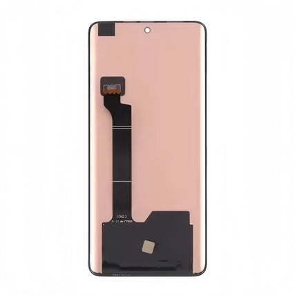 For Huawei Nova 13 5G LCD assembly (Aftermarket) (SKU:1563995)