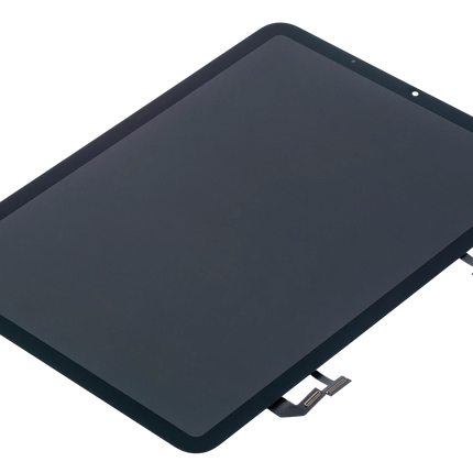 For iPad Air 5/ 10.9 inch (2022) / iPad Air 4 (2020) A2588 A2589 A2591 / Wi-Fi version LCD Assembly (Refurbished)(SKU:1554755)