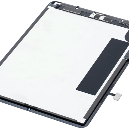 For iPad Air 5/ 10.9 inch (2022) / iPad Air 4 (2020) A2588 A2589 A2591 / Wi-Fi version LCD Assembly (Refurbished)(SKU:1554755)