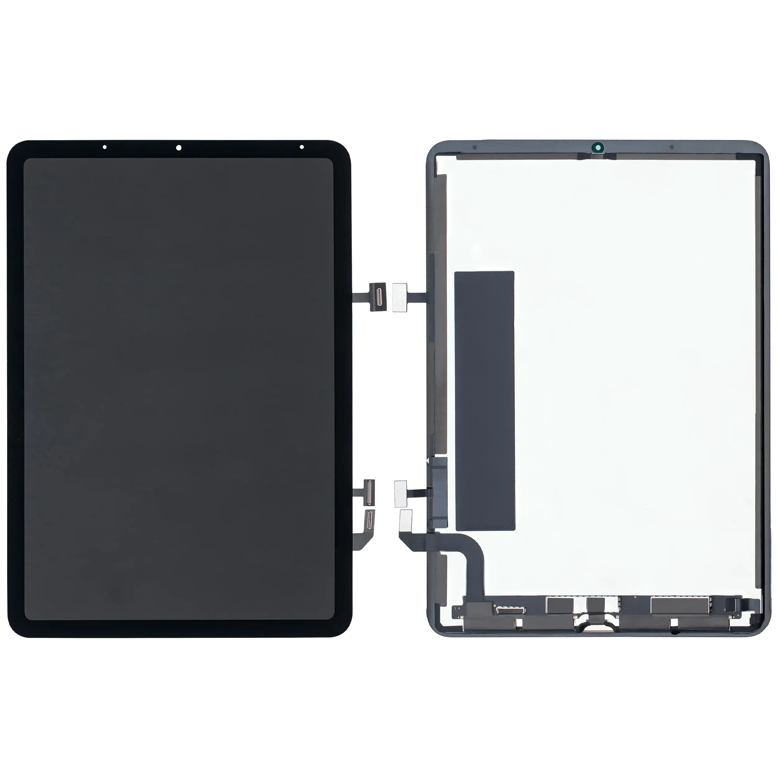 For iPad Air 5/ 10.9 inch (2022) / iPad Air 4 (2020) A2588 A2589