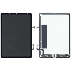 Collection image for: iPad Parts
