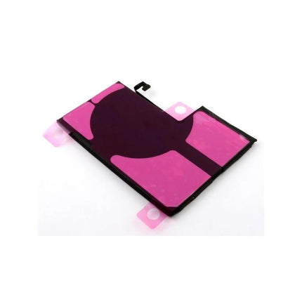 DHLK * For iPhone 12 Pro Max Battery (Standard Capacity) 3687 mAh ***DE warehouse***
