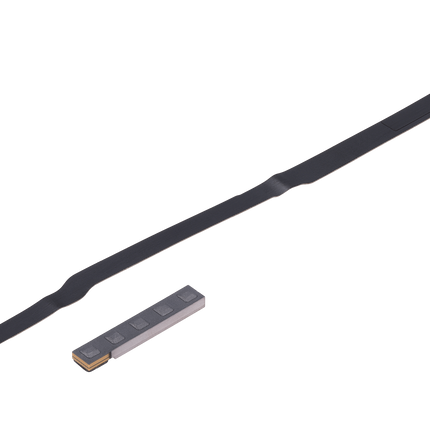 For iPhone 15 5G module/15 Plus/15 Pro/15 Pro Max Premium OEM (SKU:1563131)