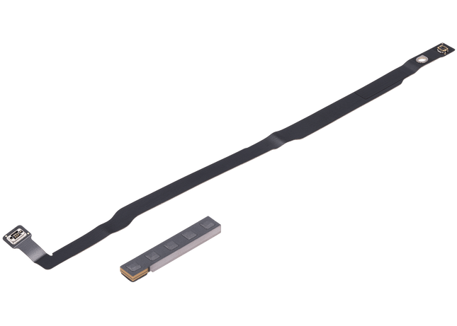 For iPhone 15 5G module/15 Plus/15 Pro/15 Pro Max Premium OEM (SKU:1563131)