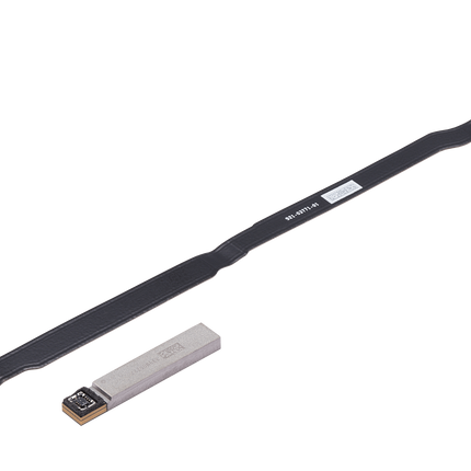 For iPhone 15 5G module/15 Plus/15 Pro/15 Pro Max Premium OEM (SKU:1563131)