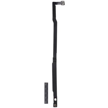 For iPhone 15 5G module/15 Plus/15 Pro/15 Pro Max Premium OEM (SKU:1563131)