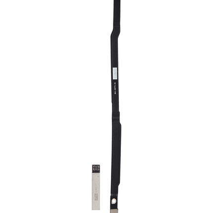 For iPhone 15 5G module/15 Plus/15 Pro/15 Pro Max Premium OEM (SKU:1563131)