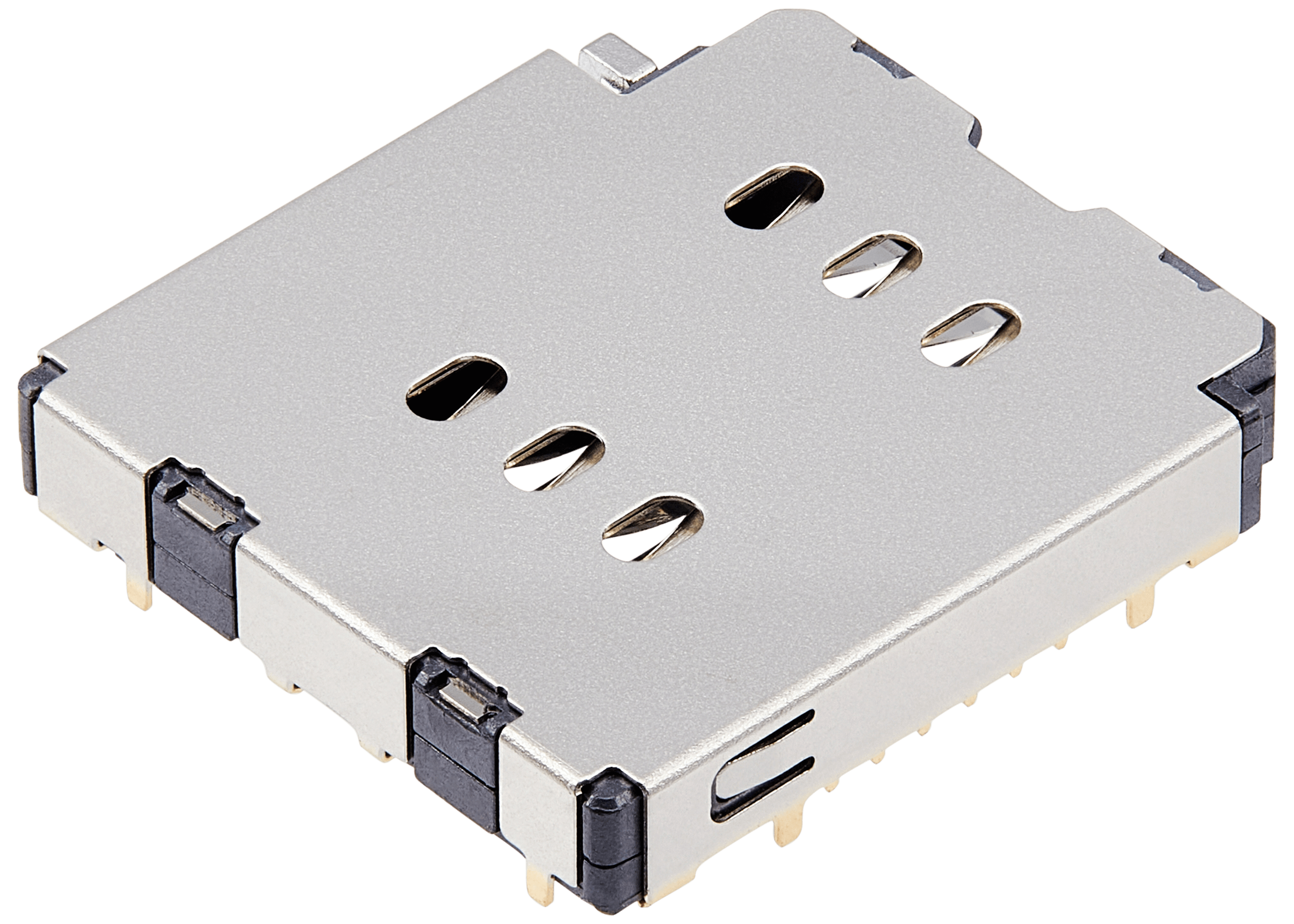 iPhone_15_Pro_15_Pro_max_dual_