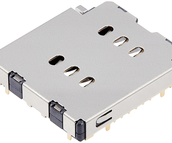 iPhone_15_Pro_15_Pro_max_dual_