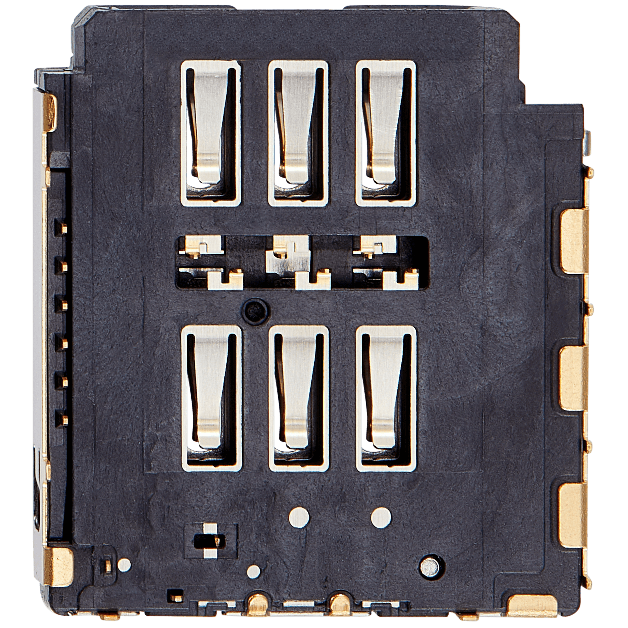 iPhone15pro SIMフリー SIMフリー】iPhone 15 Pro A17 Pro 6.1型 ストレージ：256GB デュアル