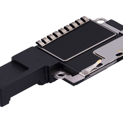 For iPhone 15 Pro Buzzer/Loud Speaker (Premium OEM)(SKU:1531118)