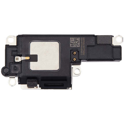 For iPhone 15 Pro Buzzer/Loud Speaker (Premium OEM)(SKU:1531118)
