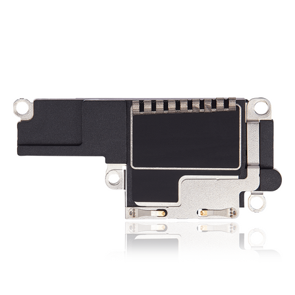 For iPhone 15 Pro Buzzer/Loud Speaker (Premium OEM)(SKU:1531118)