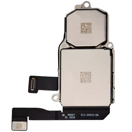 For iPhone 16 Plus / Rear back big camera (Premium OEM)(SKU:1561926)