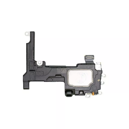 For iPhone 16 Plus / Earpiece Speaker International version (Premium OEM)(SKU:1561933)