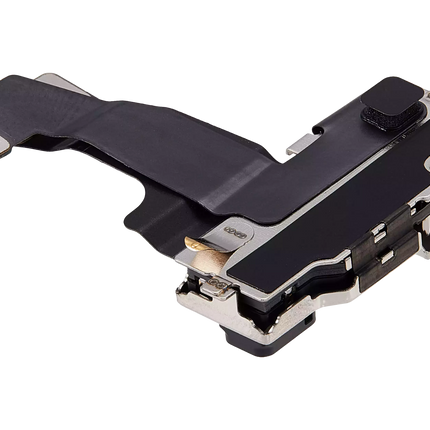 For iPhone 16 Plus / Front small camera (Premium OEM)(SKU:1561930)