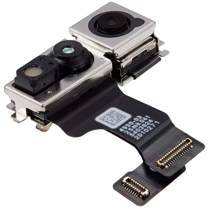 For iPhone 16 Plus / Front small camera (Premium OEM)(SKU:1561930)