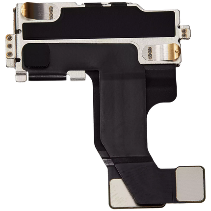 For iPhone 16 Plus / Front small camera (Premium OEM)(SKU:1561930)