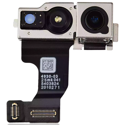 For iPhone 16 Plus / Front small camera (Premium OEM)(SKU:1561930)