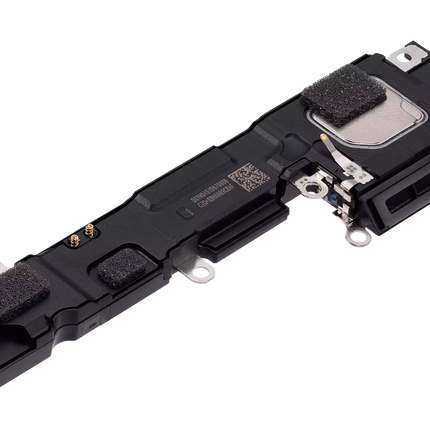 For iPhone 16 Plus / Buzzer Loud Speaker (Premium OEM)(SKU:1561943)