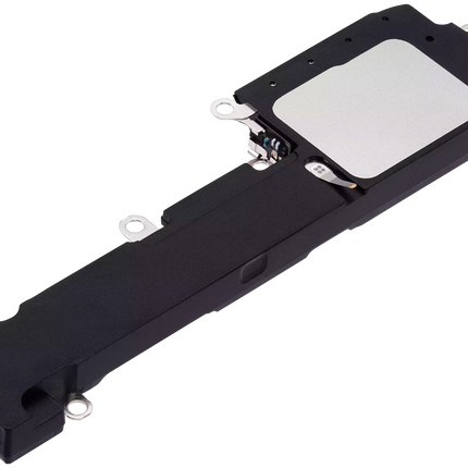 For iPhone 16 Plus / Buzzer Loud Speaker (Premium OEM)(SKU:1561943)