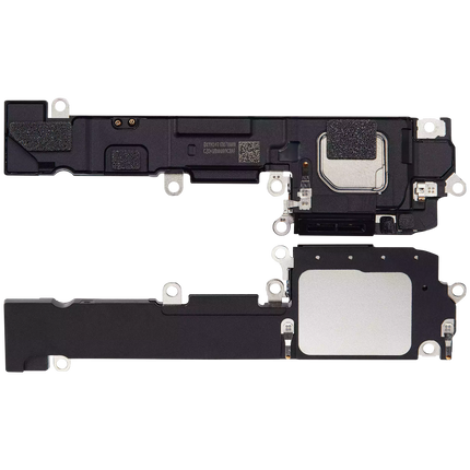 For iPhone 16 Plus / Buzzer Loud Speaker (Premium OEM)(SKU:1561943)