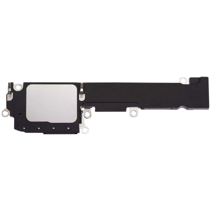 For iPhone 16 Plus / Buzzer Loud Speaker (Premium OEM)(SKU:1561943)