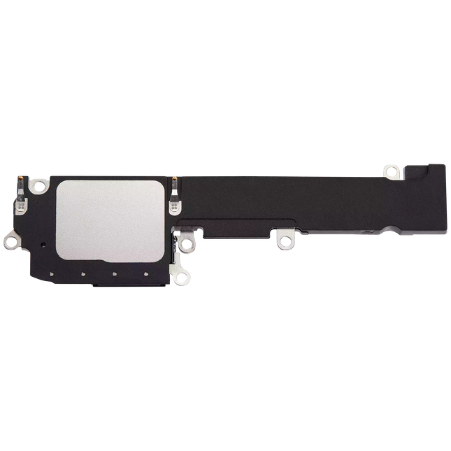 For iPhone 16 Plus / Buzzer Loud Speaker (Premium OEM)(SKU:1561943)