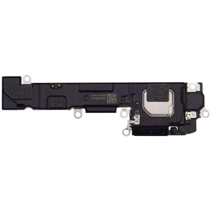 For iPhone 16 Plus / Buzzer Loud Speaker (Premium OEM)(SKU:1561943)