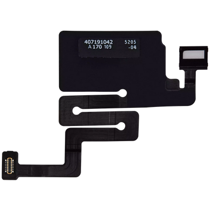 For iPhone 16 Plus / sensor flex cable (Premium OEM)(SKU:1561902)